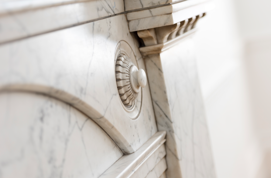 Offices at No.1 image 2