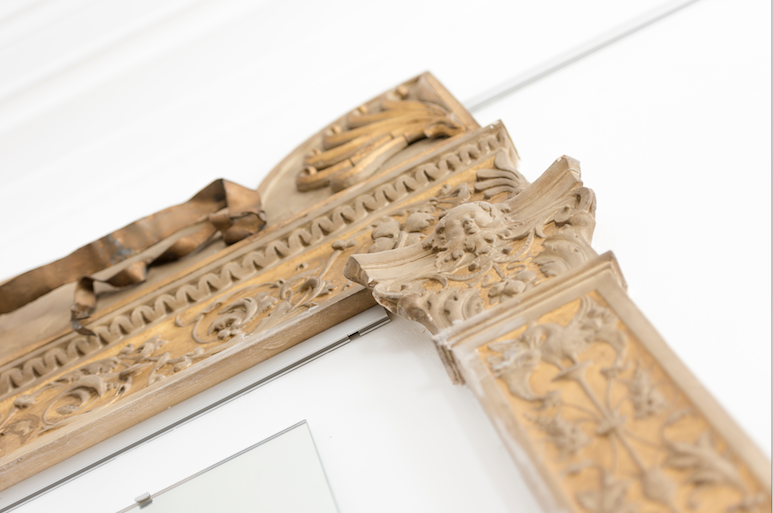 Offices at No.1 image 4