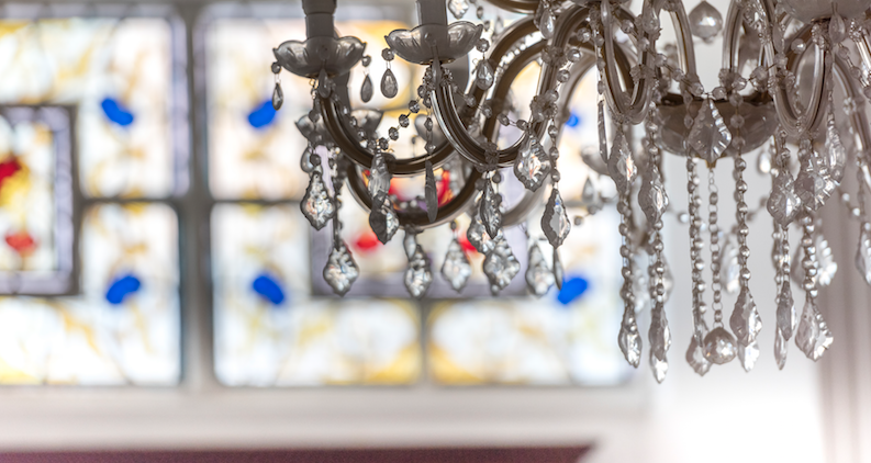 Offices at No.1 image 3