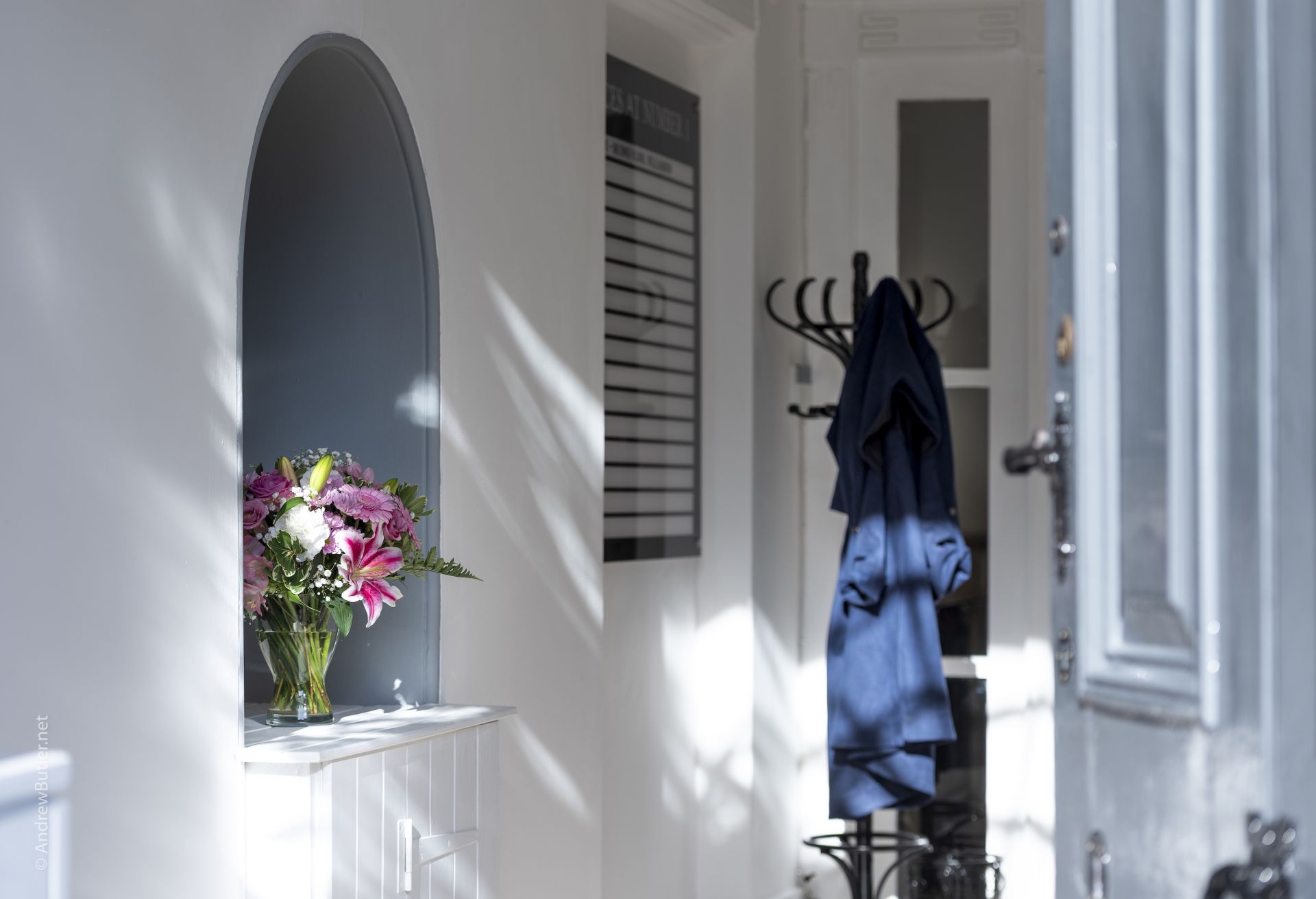 Offices at Number 1 image 5