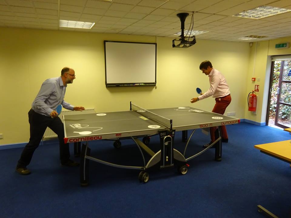 Pynes Hill Pod image 4