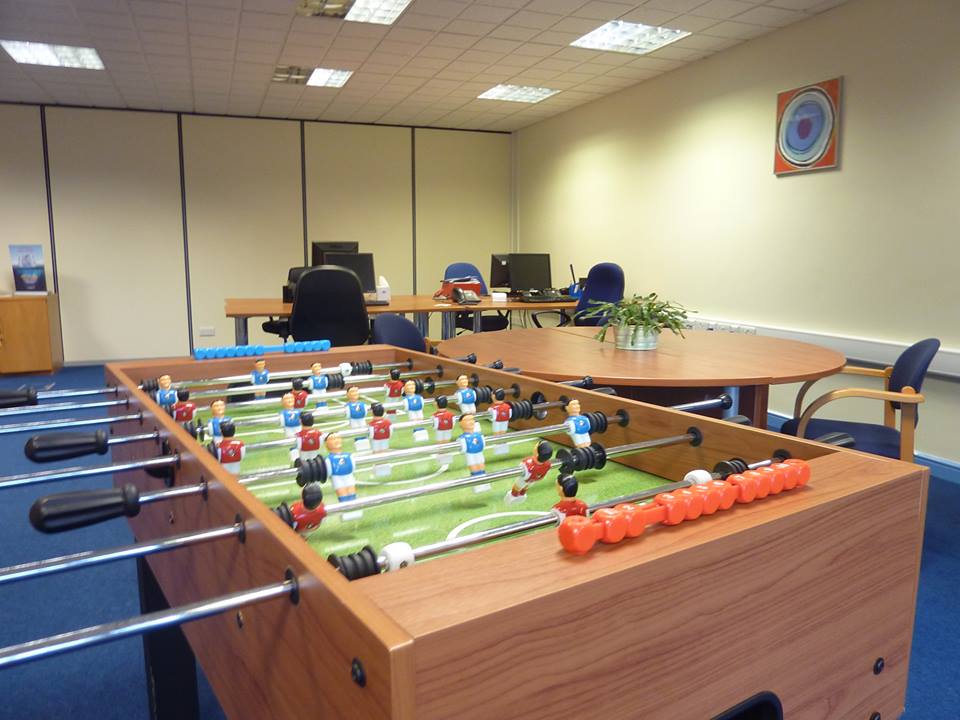 Pynes Hill Pod profile image