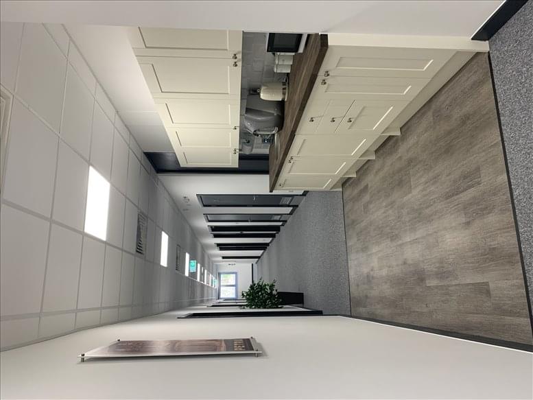 JDi Property Holdings image 3