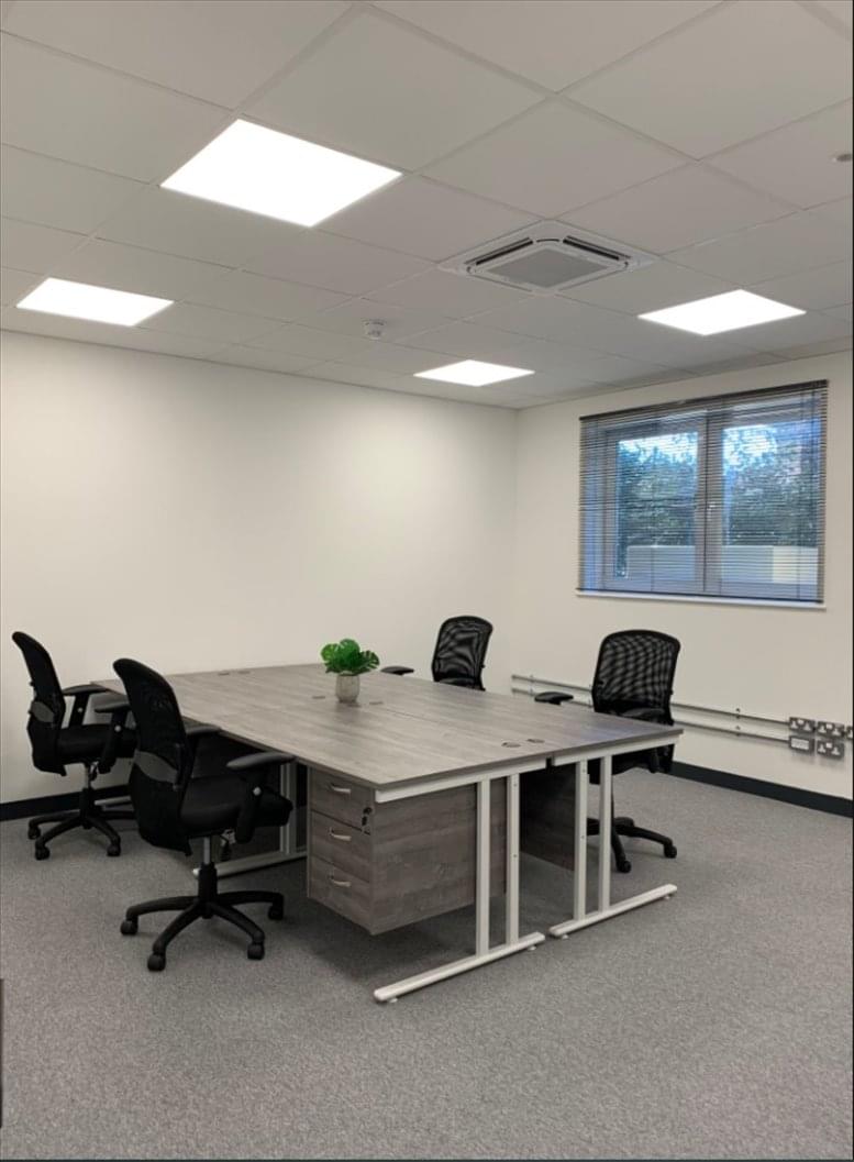 JDi Property Holdings image 5