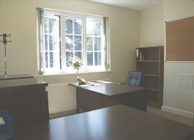 Squarezone Ltd image 2