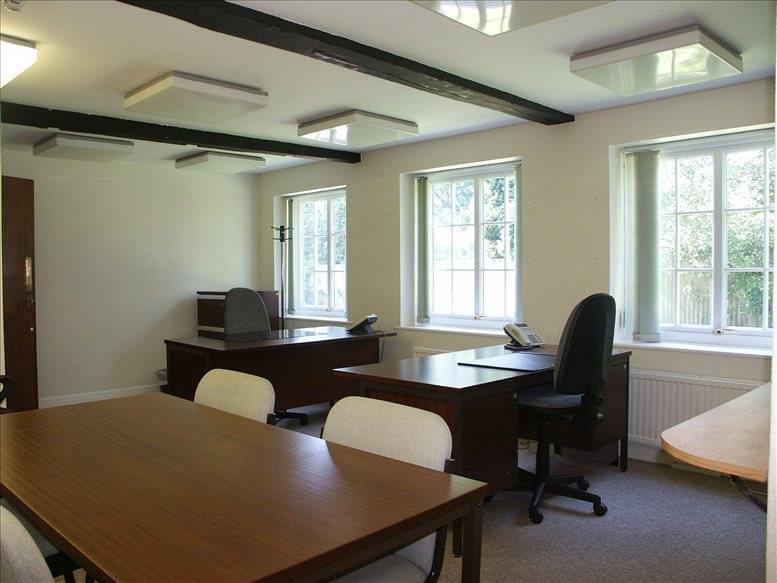 Squarezone Ltd image 4