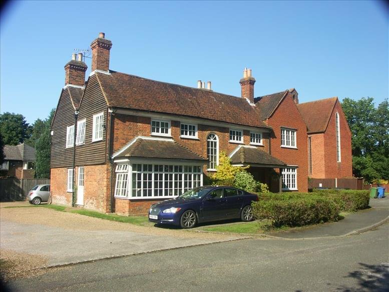 Squarezone Ltd image 3