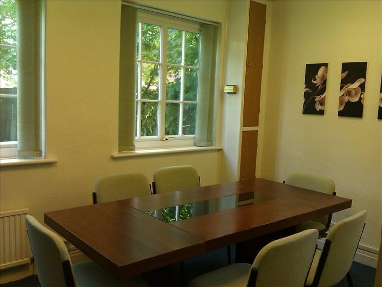 Squarezone Ltd image 5