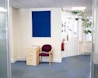 Farnham Offices image 4