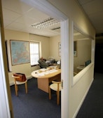 Farnham Offices profile image