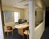 Farnham Offices image 0