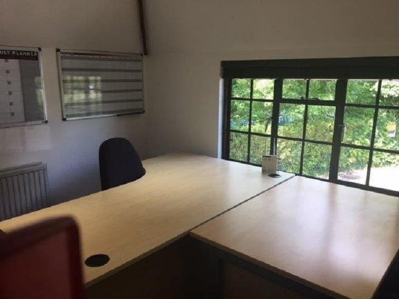 Hone Properties image 2