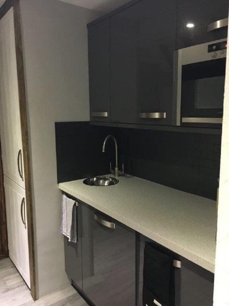 Hone Properties image 5