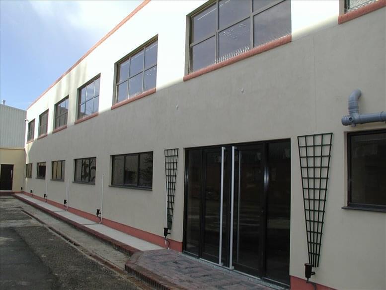 Legacy Centre image 5