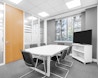 Regus - Fleet Ancells Business Park image 2