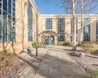 Regus - Fleet Ancells Business Park image 0
