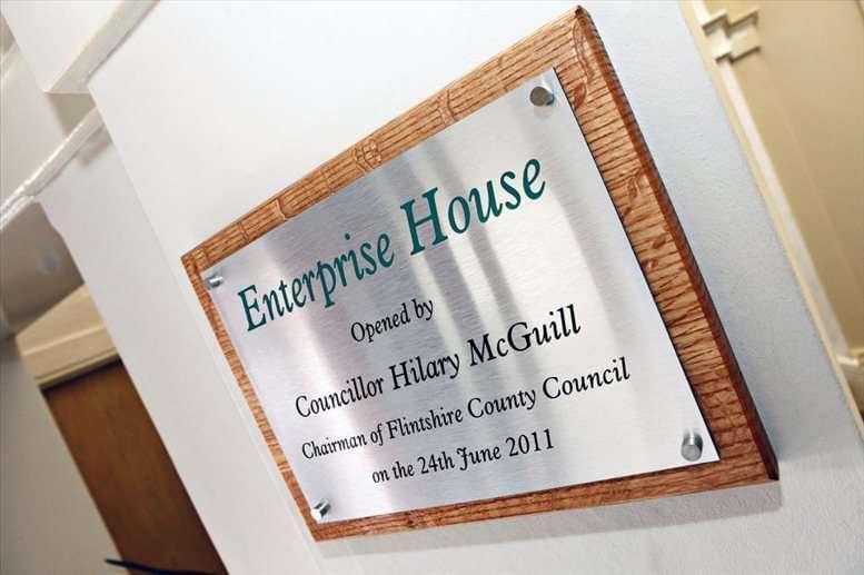 General Recoveries Limited image 2