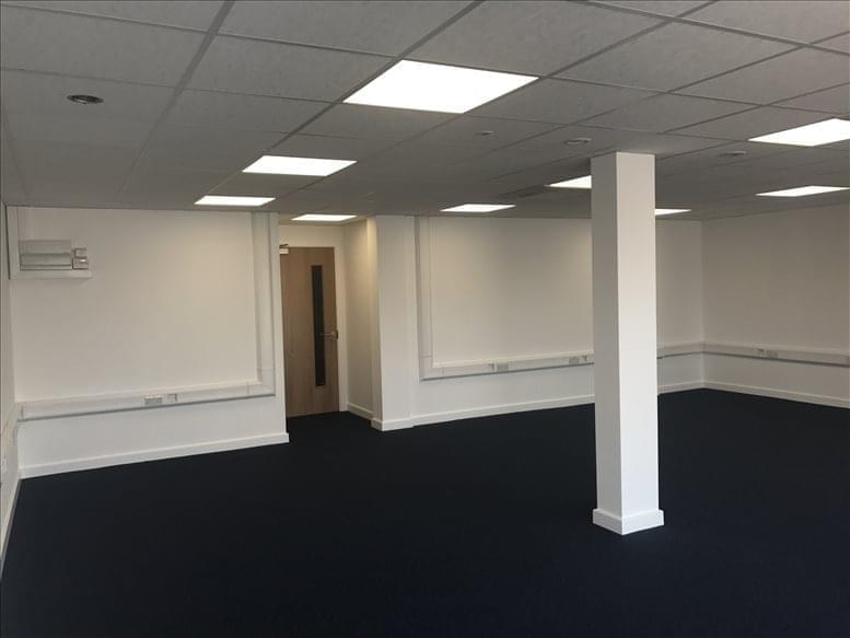 Motis Estates Ltd image 2