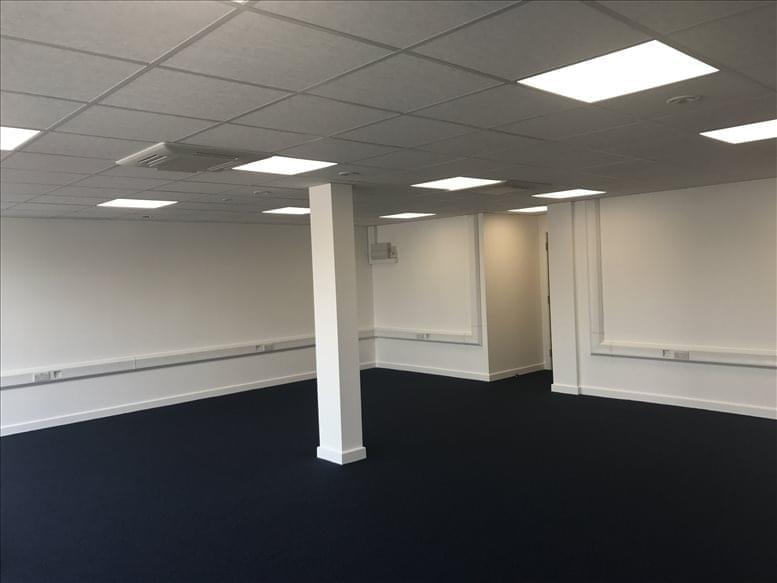 Motis Estates Ltd image 4