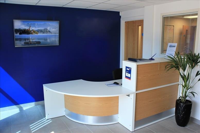 Motis Estates Ltd image 3