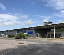 Motis Estates Ltd profile image