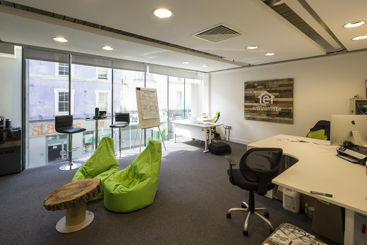 The Workshop image 4