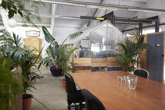 The Edventure Hub image 2