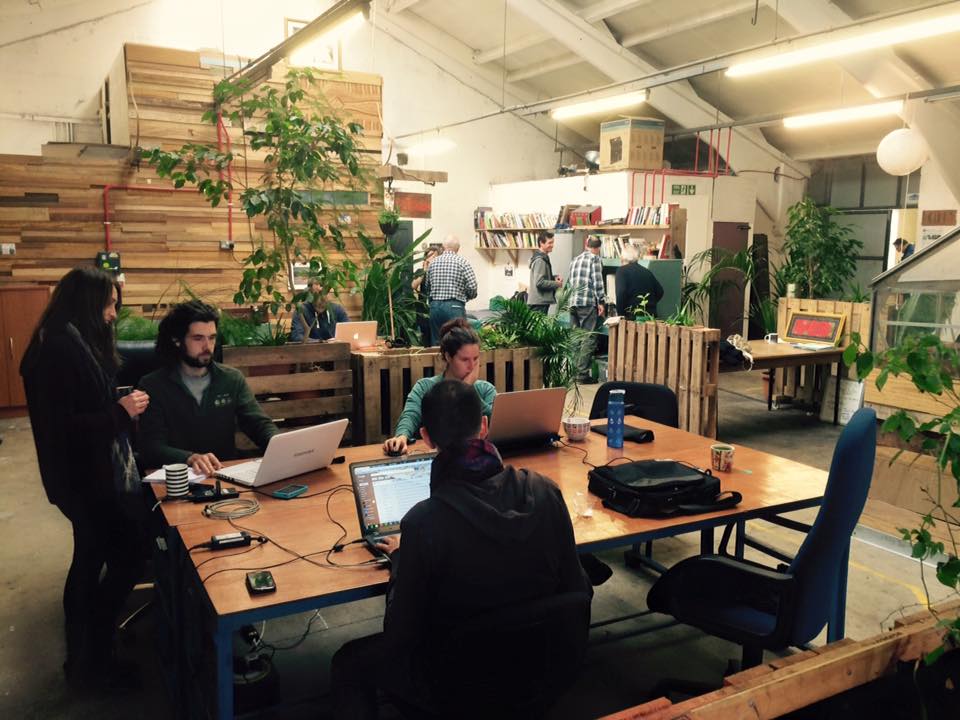 The Edventure Hub image 4