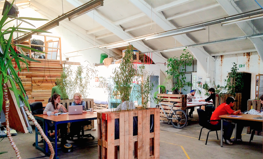 The Edventure Hub image 3