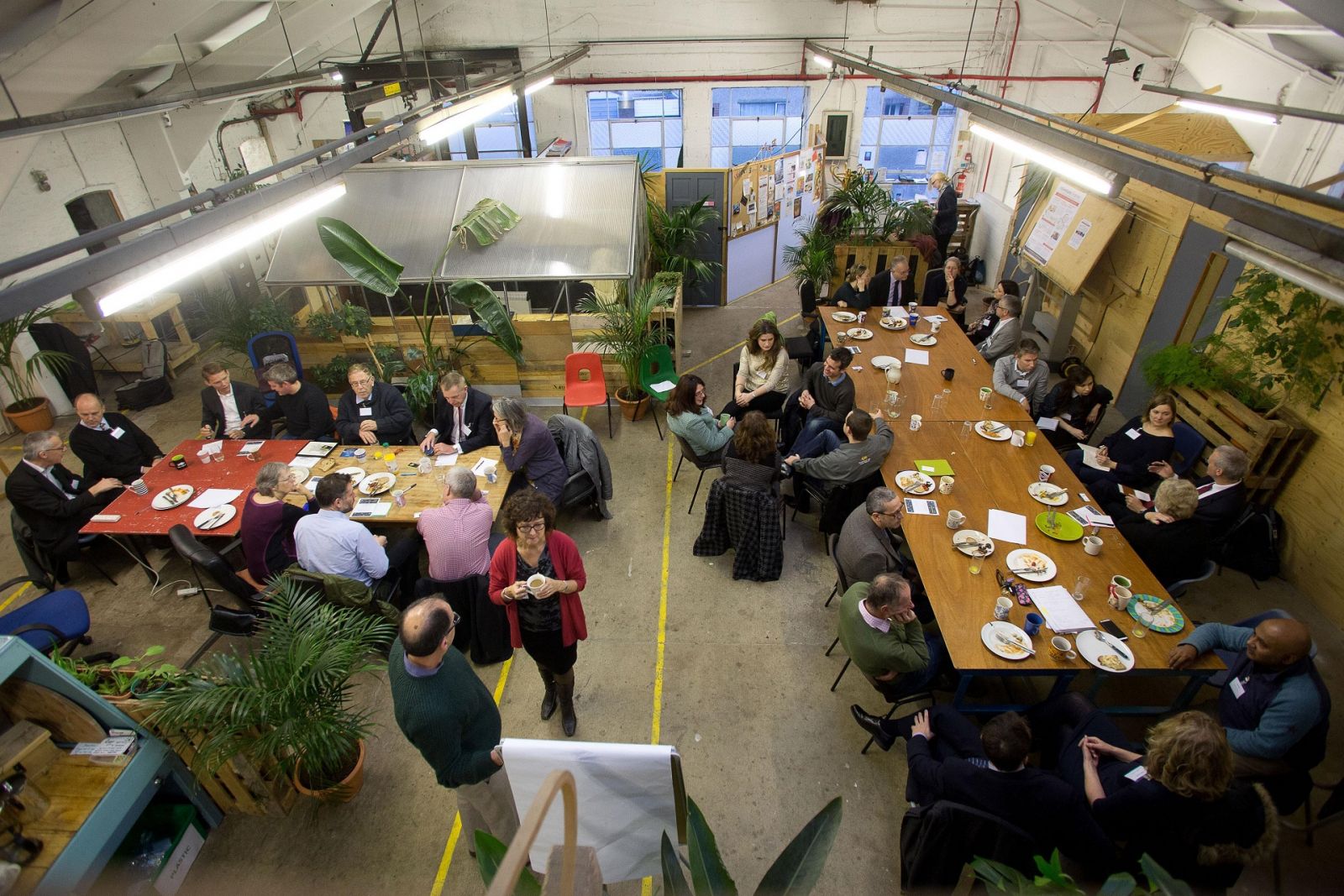 The Edventure Hub image 5