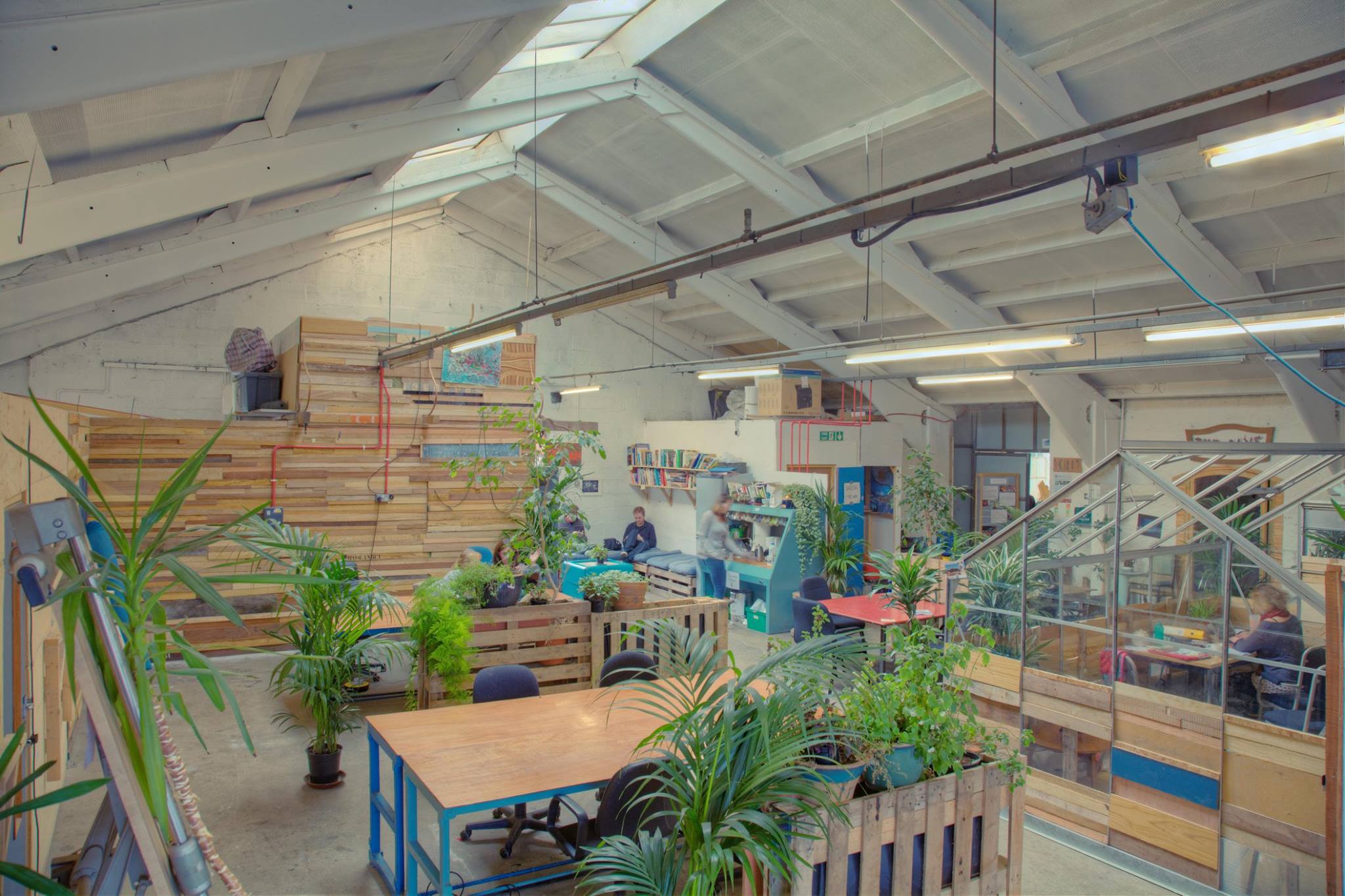 The Edventure Hub profile image