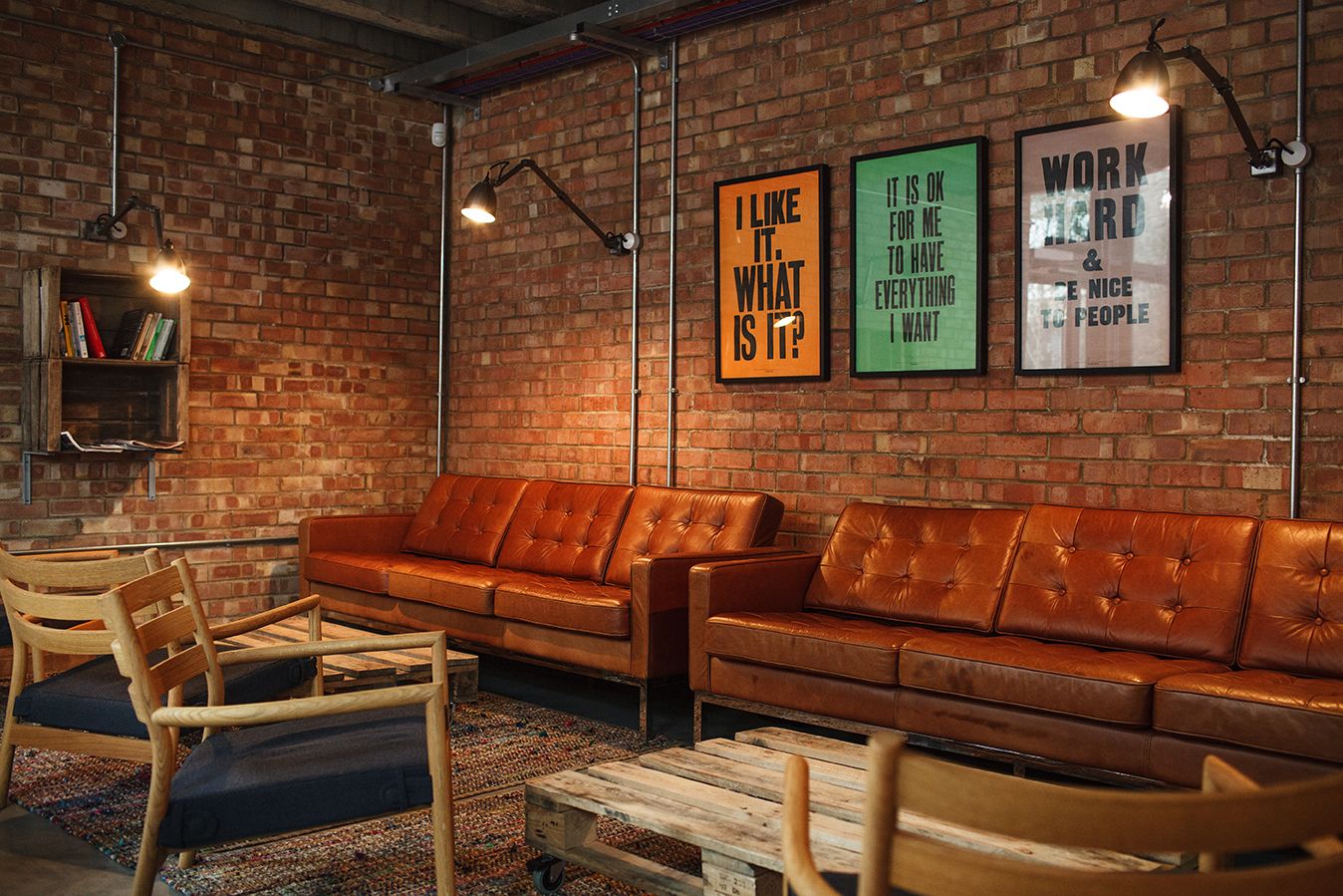 The Old Chruch School image 2