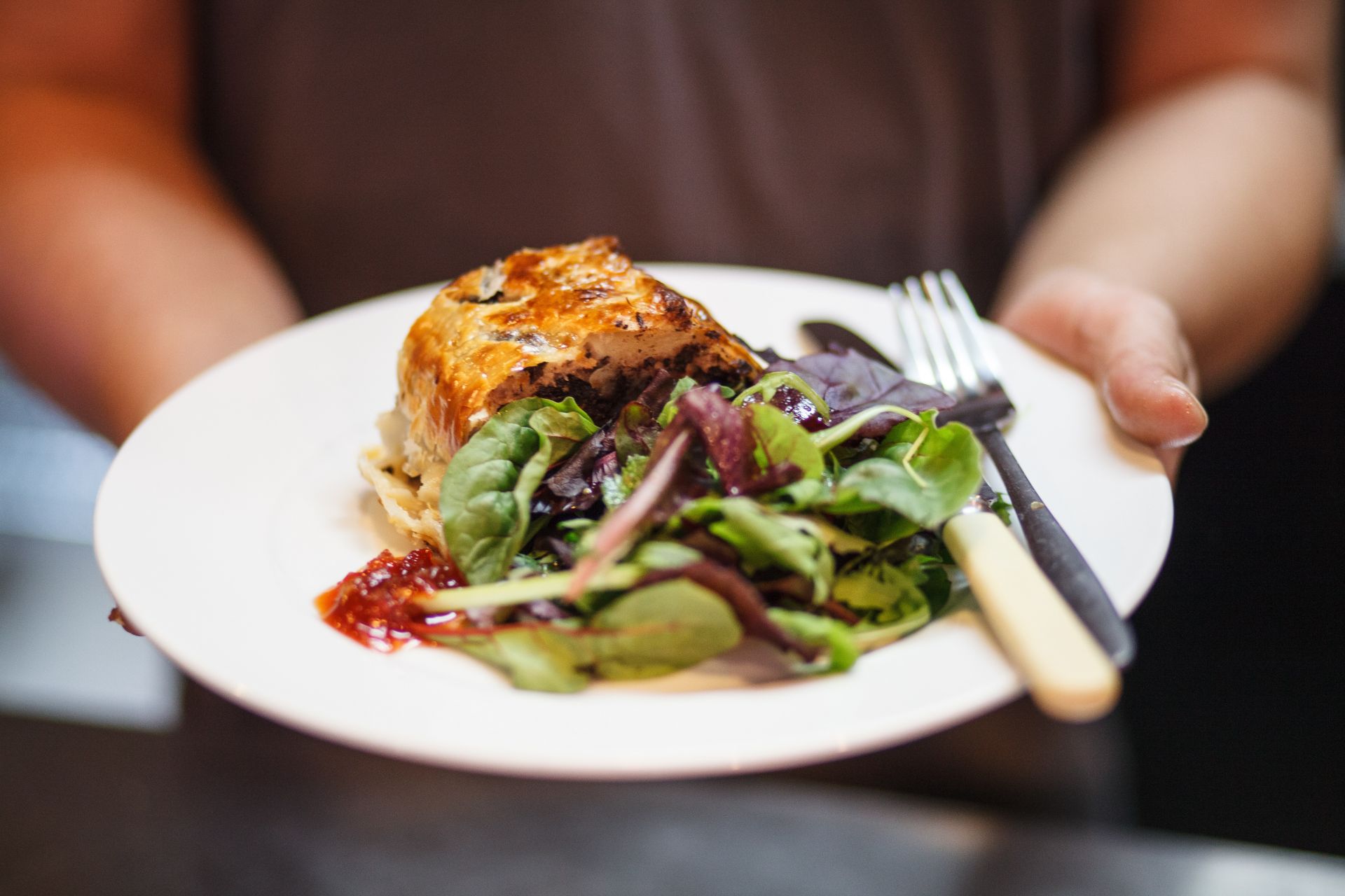 The Old Chruch School image 4