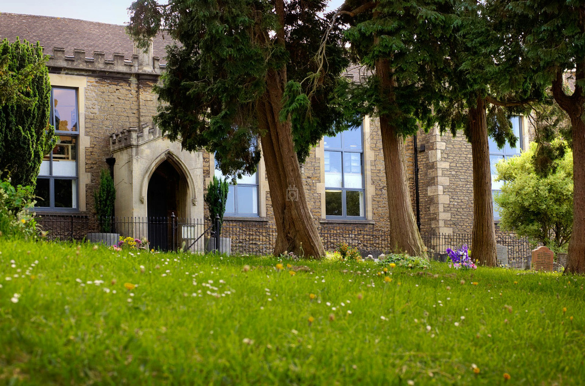 the-old-chruch-school-frome-book-online-coworker