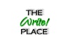 The Write Place image 0