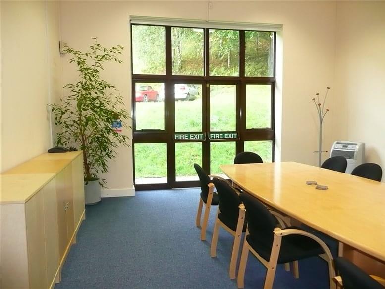 Wyastone Estate Ltd image 2