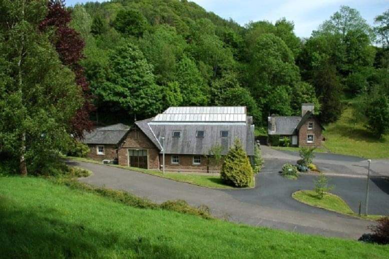 Wyastone Estate Ltd image 4