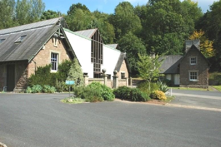 Wyastone Estate Ltd image 3