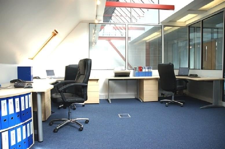 Wyastone Estate Ltd image 5