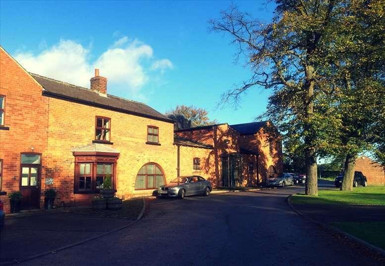 John Wilson Properties image 2