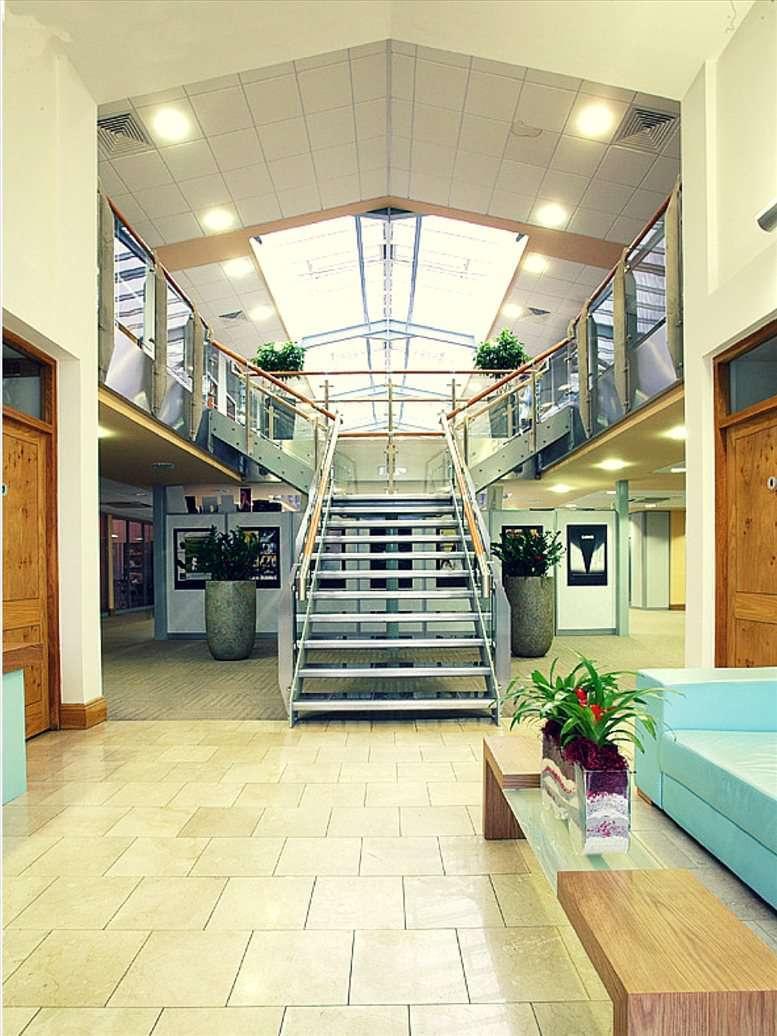 John Wilson Properties image 4