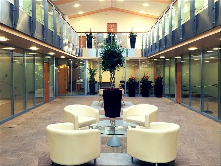 John Wilson Properties image 3