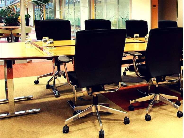 John Wilson Properties image 5