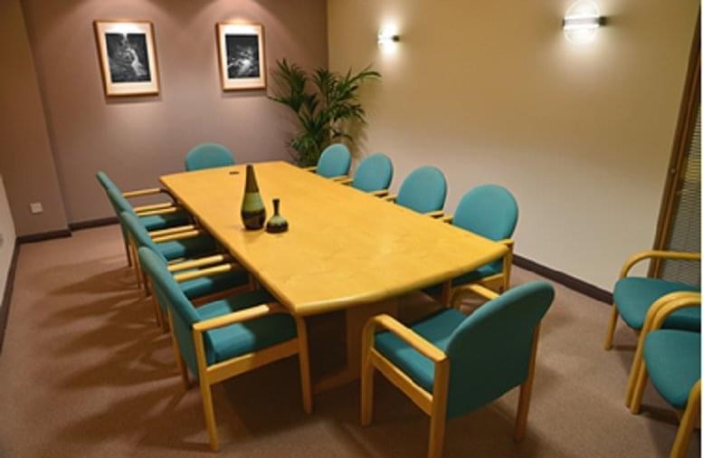 Premier Office Solutions image 2