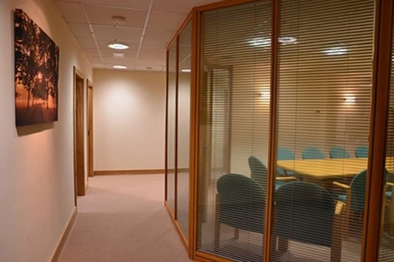 Premier Office Solutions image 4