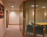Premier Office Solutions image 2
