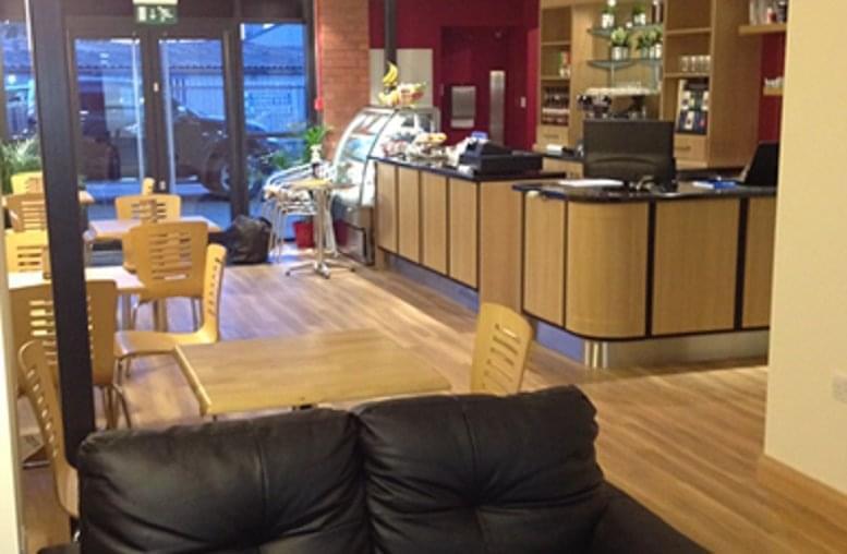 Premier Office Solutions image 3