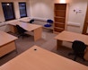 Premier Office Solutions image 4