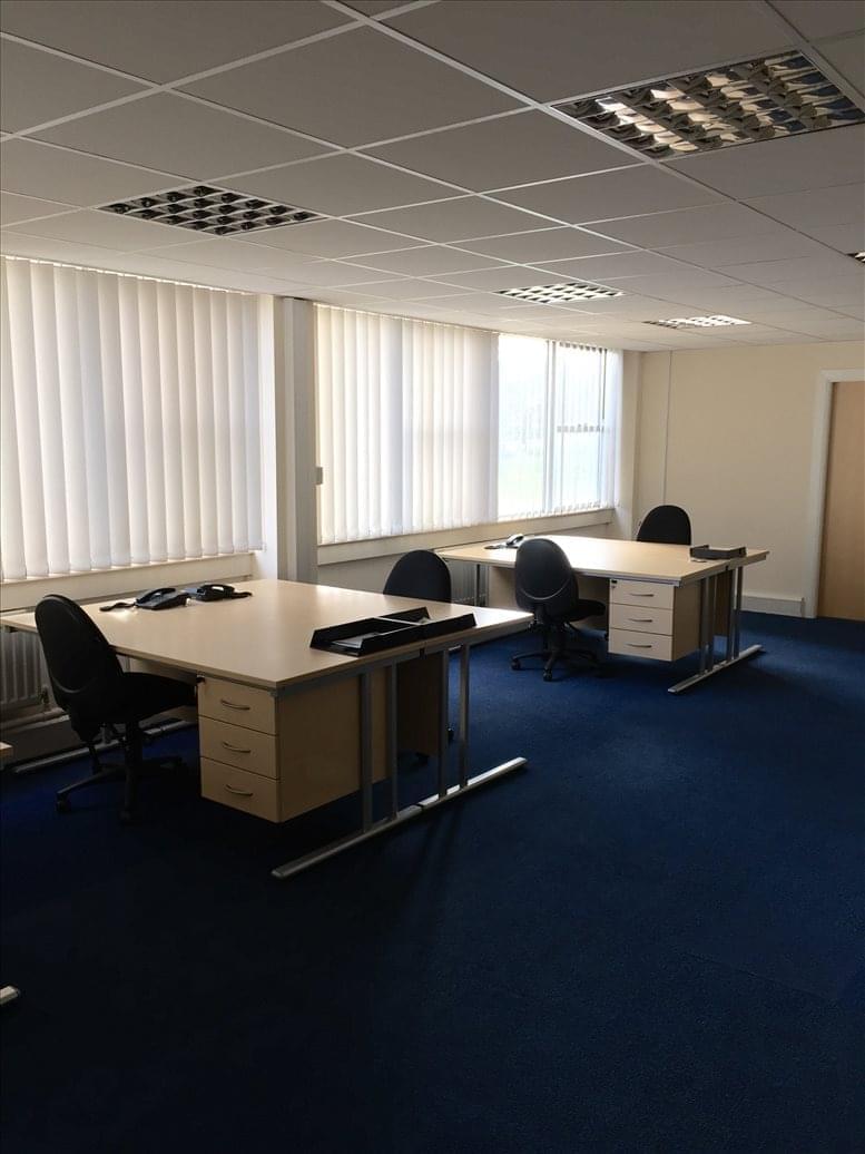 Eccleston Investment Limited image 2