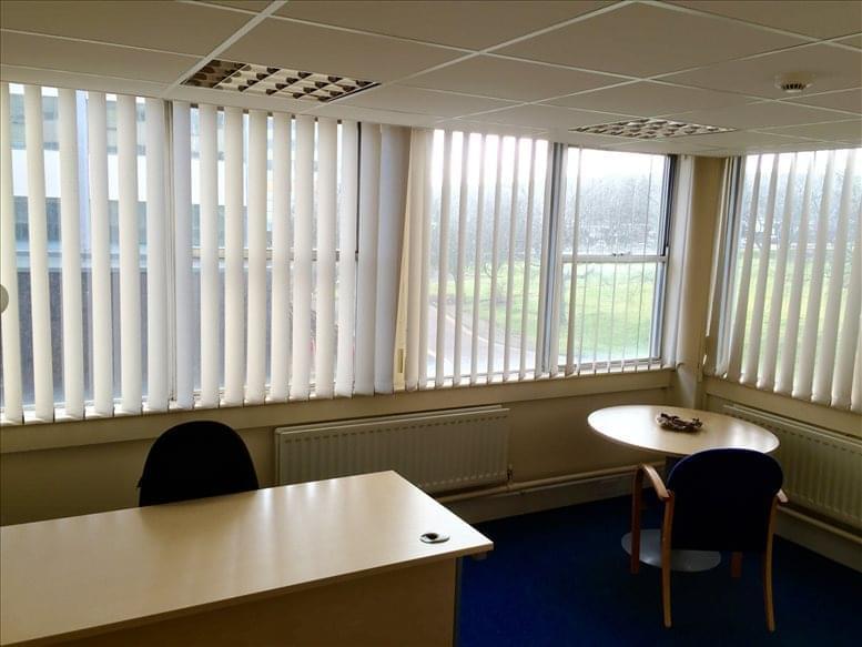 Eccleston Investment Limited image 3